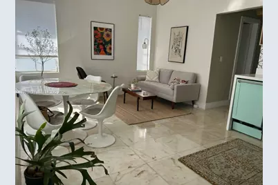 801 8th St #201, Miami Beach, FL 33139 - Photo 2