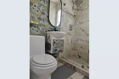 801 8th St #201, Miami Beach, FL 33139 - Photo 26