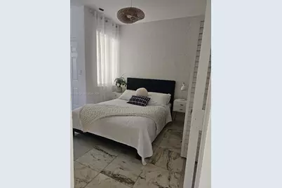 801 8th St #201, Miami Beach, FL 33139 - Photo 30