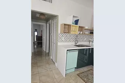 801 8th St #201, Miami Beach, FL 33139 - Photo 10