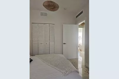 801 8th St #201, Miami Beach, FL 33139 - Photo 28