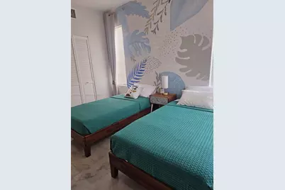 801 8th St #201, Miami Beach, FL 33139 - Photo 24