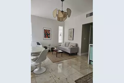 801 8th St #201, Miami Beach, FL 33139 - Photo 4