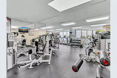 3530 Mystic Pointe Dr #1611, Aventura, FL 33180 - Photo 24