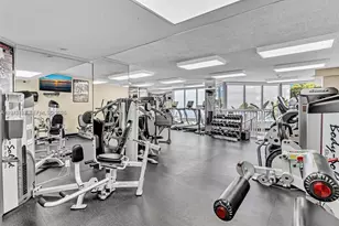 3530 Mystic Pointe Dr, Aventura, FL 33180 - Photo 24