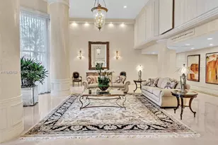 3530 Mystic Pointe Dr, Aventura, FL 33180 - Photo 16