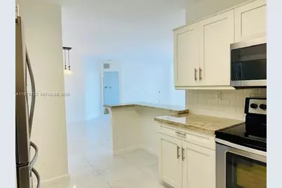 3530 Mystic Pointe Dr #1611, Aventura, FL 33180 - Photo 8