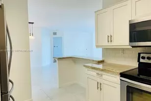 3530 Mystic Pointe Dr, Aventura, FL 33180 - Photo 8