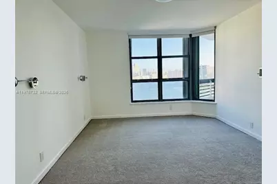 3530 Mystic Pointe Dr #1611, Aventura, FL 33180 - Photo 12