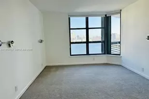 3530 Mystic Pointe Dr, Aventura, FL 33180 - Photo 12