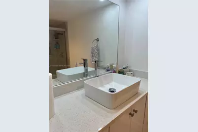 2940 N Course Dr #305, Pompano Beach, FL 33069 - Photo 26