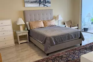 2940 N Course Dr, Pompano Beach, FL 33069 - Photo 14