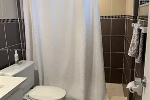 2940 N Course Dr, Pompano Beach, FL 33069 - Photo 24