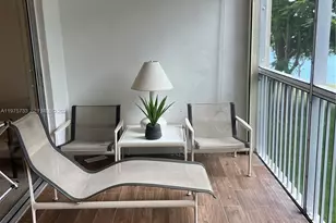 2940 N Course Dr, Pompano Beach, FL 33069 - Photo 4