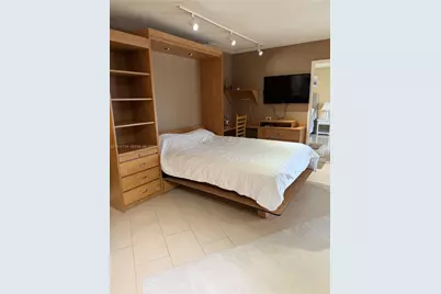 2940 N Course Dr #305, Pompano Beach, FL 33069 - Photo 10