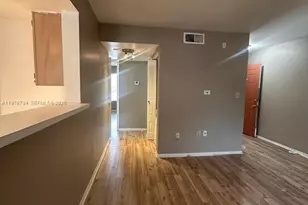 2667 NW 33rd St, Oakland Park, FL 33309 - Photo 10