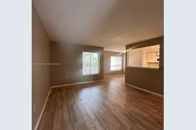 [Address not provided], Oakland Park, FL 33309 - Photo 2