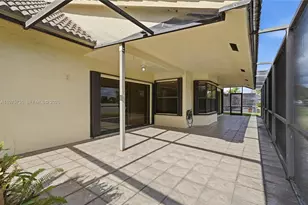 5250 King Arthur Ave, Davie, FL 33331 - Photo 36