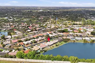 5250 King Arthur Ave, Davie, FL 33331 - Photo 58