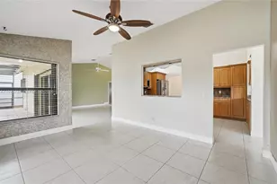 5250 King Arthur Ave, Davie, FL 33331 - Photo 18