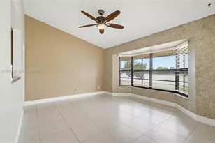 5250 King Arthur Ave, Davie, FL 33331 - Photo 16