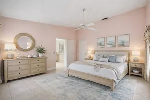 5250 King Arthur Ave, Davie, FL 33331 - Photo 8