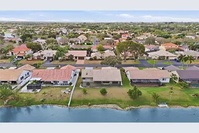 5250 King Arthur Ave, Davie, FL 33331 - Photo 48