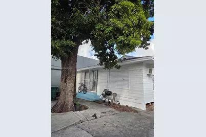 2722 NW 23rd Ave, Miami, FL 33142 - Photo 4