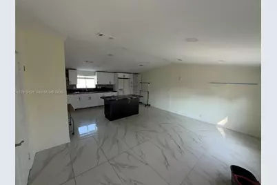 220 NE 12th Ave, Homestead, FL 33030 - Photo 10
