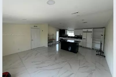 220 NE 12th Ave, Homestead, FL 33030 - Photo 8