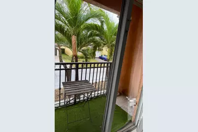 11269 SW 231st Ln #n/a, Miami, FL 33170 - Photo 10