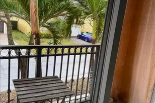 11269 SW 231st Ln, Miami, FL 33170 - Photo 10