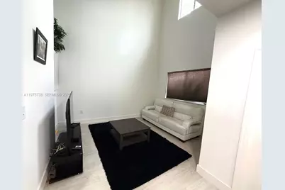 11269 SW 231st Ln #n/a, Miami, FL 33170 - Photo 6