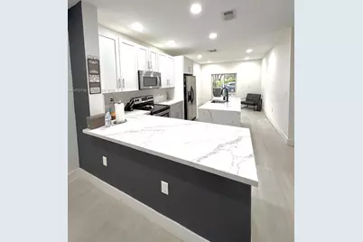 11269 SW 231st Ln #n/a, Miami, FL 33170 - Photo 2