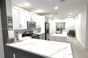 11269 SW 231st Ln, Miami, FL 33170 - Photo 2