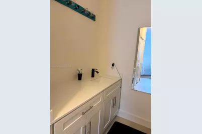 11269 SW 231st Ln #n/a, Miami, FL 33170 - Photo 12