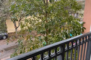 11269 SW 231st Ln, Miami, FL 33170 - Photo 16