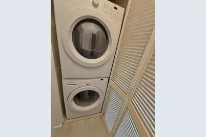 11269 SW 231st Ln #n/a, Miami, FL 33170 - Photo 14