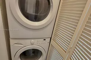 11269 SW 231st Ln, Miami, FL 33170 - Photo 14