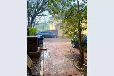 11269 SW 231st Ln #n/a, Miami, FL 33170 - Photo 18