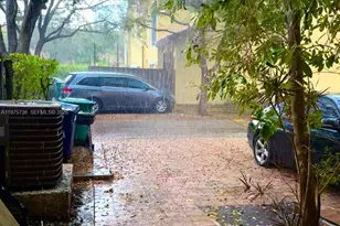 11269 SW 231st Ln, Miami, FL 33170 - Photo 18