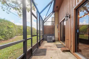 4169 S Pine Island Rd, Davie, FL 33328 - Photo 42