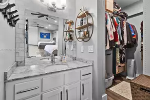 4169 S Pine Island Rd, Davie, FL 33328 - Photo 20