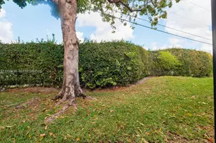 4169 S Pine Island Rd, Davie, FL 33328 - Photo 40