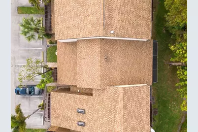 4169 S Pine Island Rd, Davie, FL 33328 - Photo 38