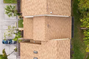 4169 S Pine Island Rd, Davie, FL 33328 - Photo 38