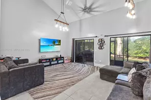 4169 S Pine Island Rd, Davie, FL 33328 - Photo 2