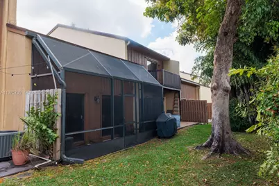 4169 S Pine Island Rd, Davie, FL 33328 - Photo 44