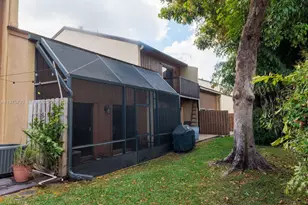 4169 S Pine Island Rd, Davie, FL 33328 - Photo 44