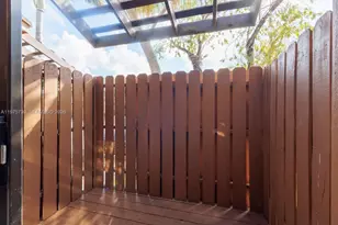 4169 S Pine Island Rd, Davie, FL 33328 - Photo 28